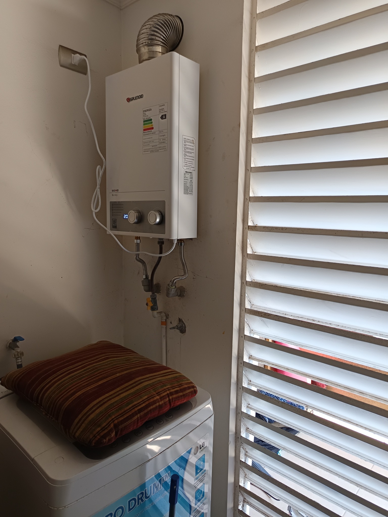 568736504_1327861485798867_7525634501796411649_n