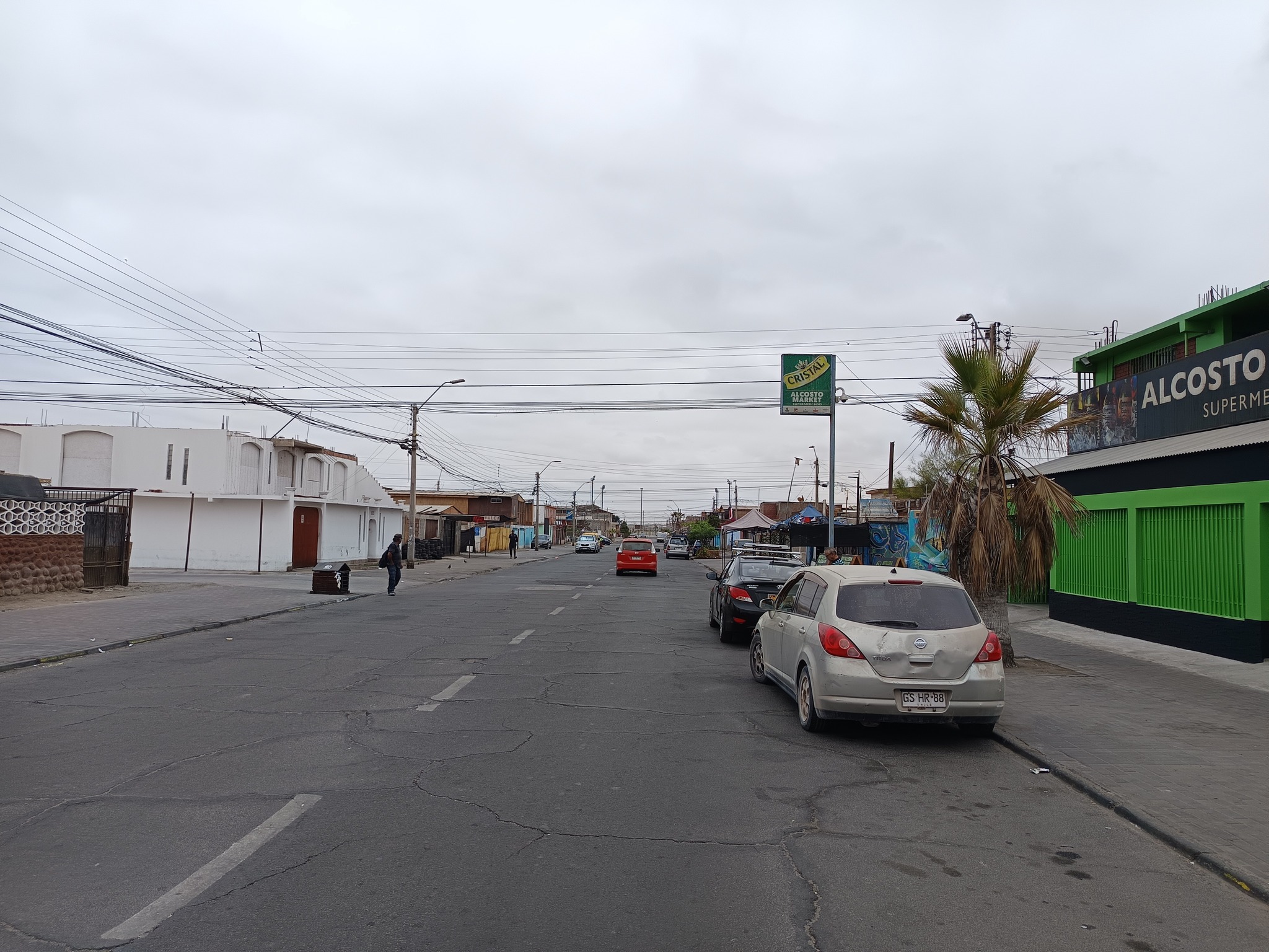 571992964_1335553255029690_3241946978830767918_n