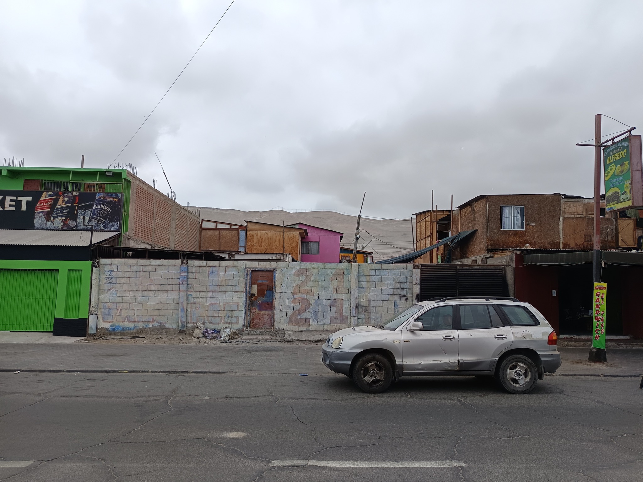 572279762_1335552998363049_7102851596833658310_n