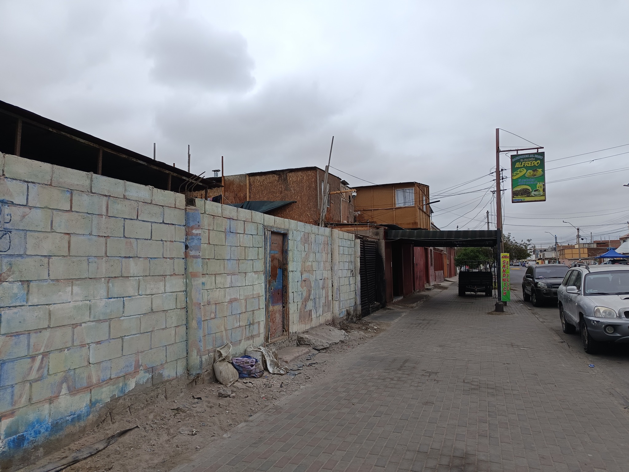 572404621_1335553071696375_7800561173203048005_n