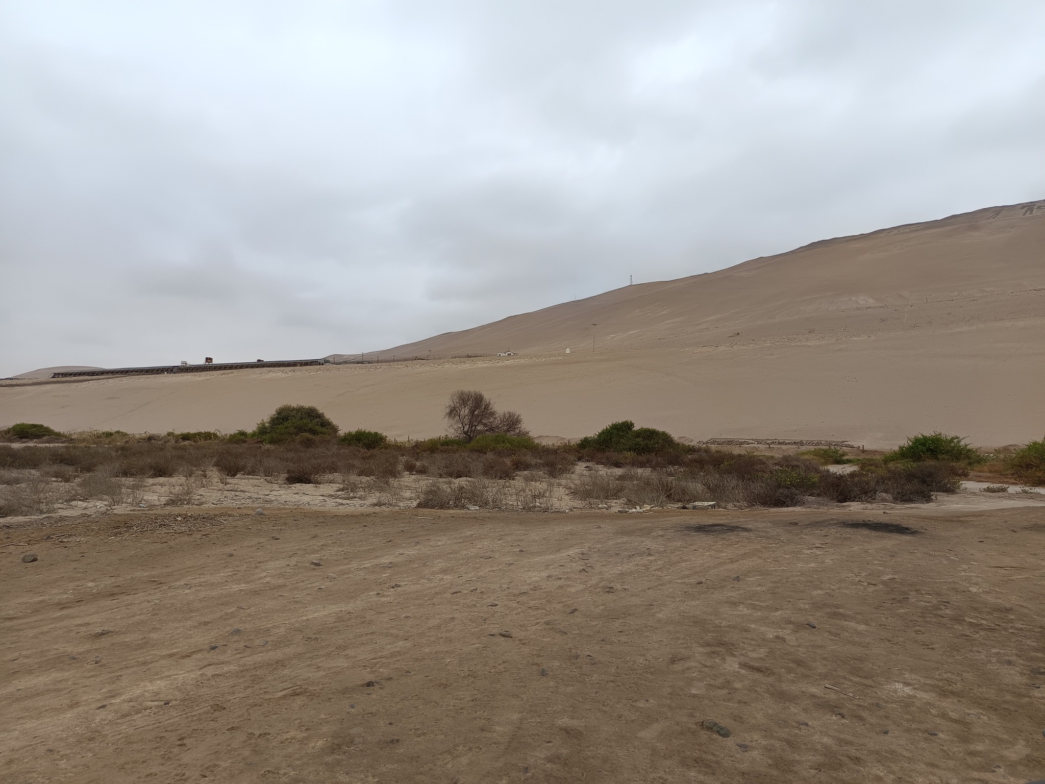 572762065_1335567121694970_5611730462027629414_n