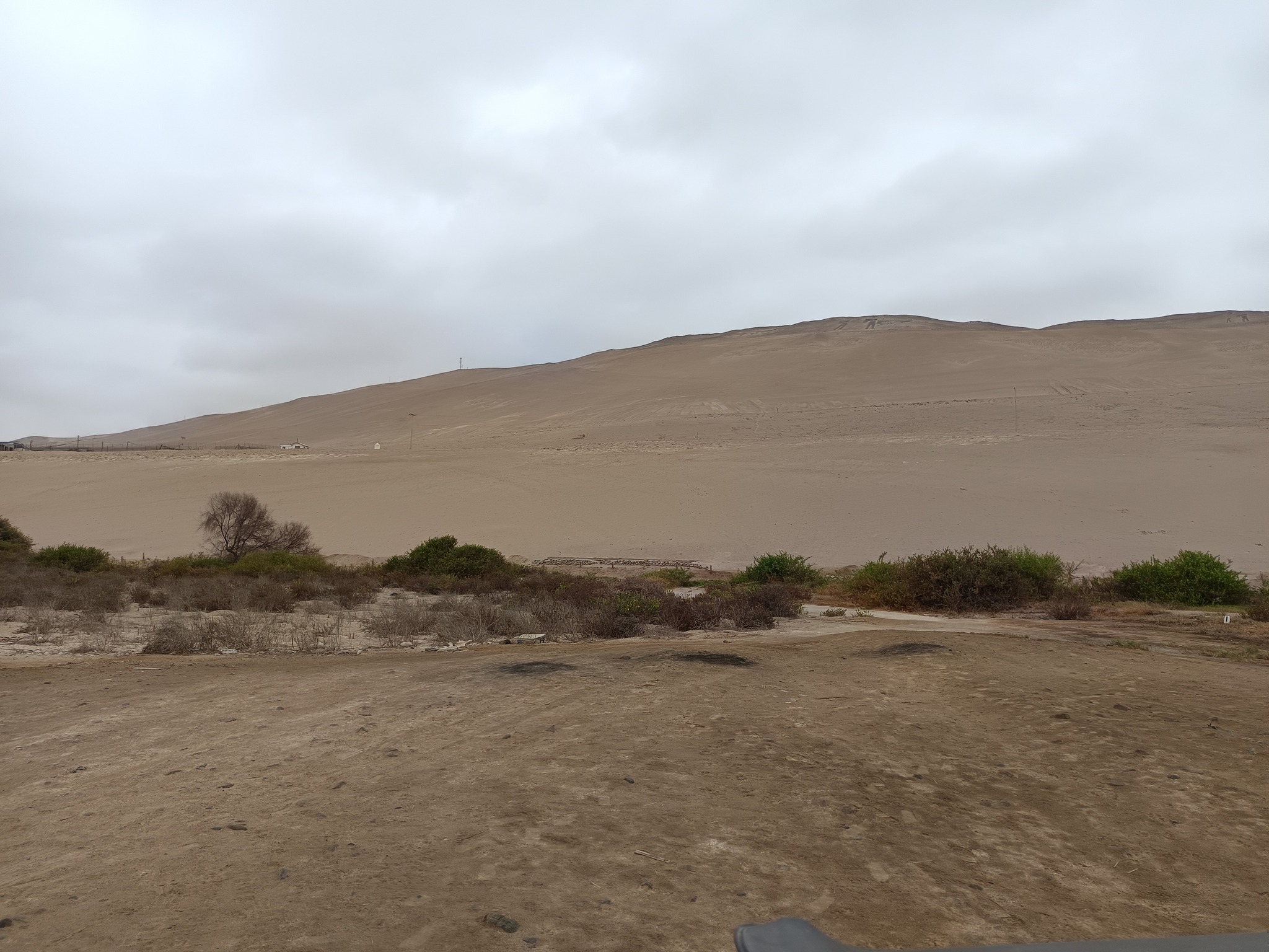 572766324_1335567191694963_2897566566509839048_n