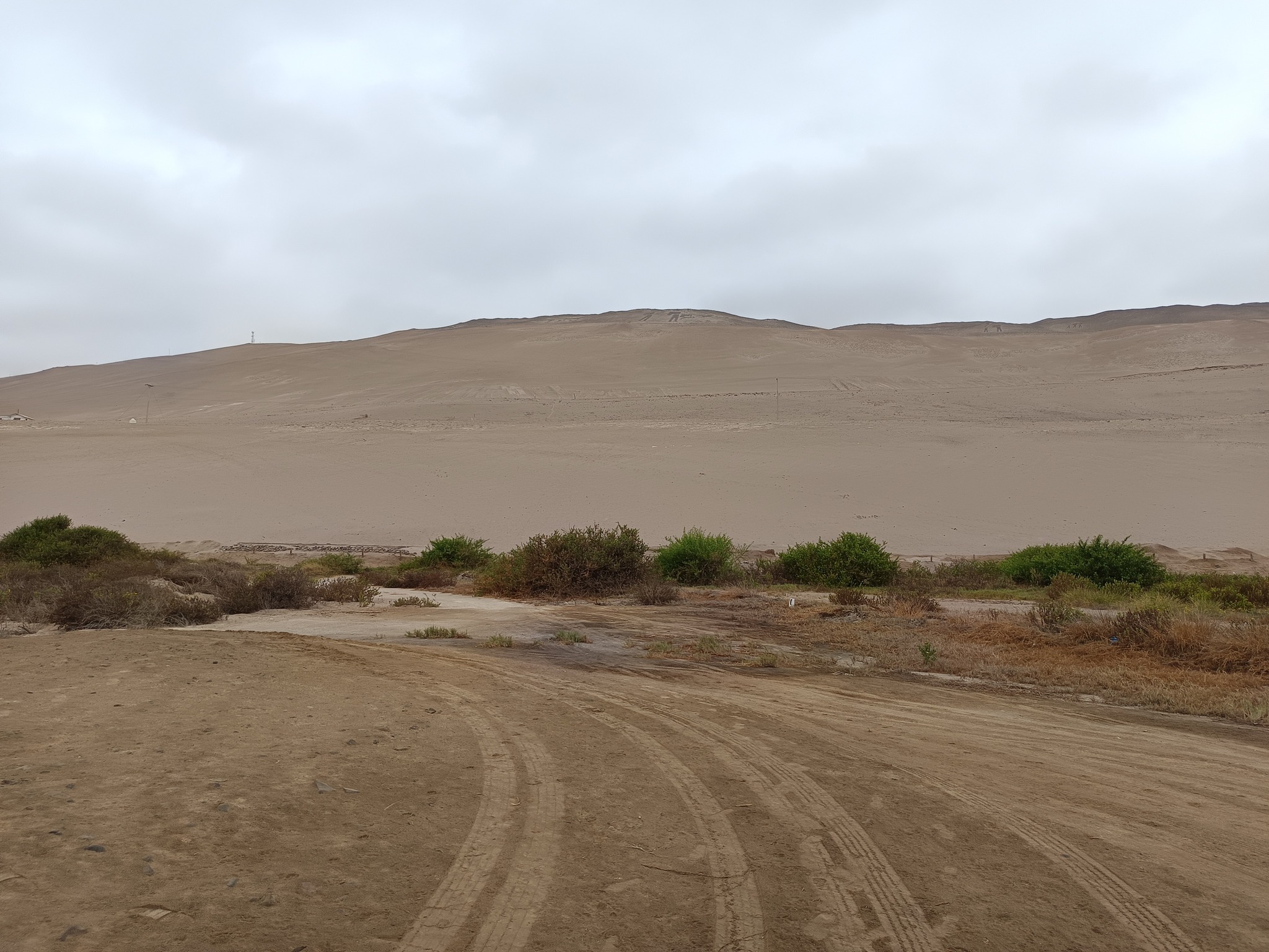 572776433_1335567341694948_4956925874478491951_n