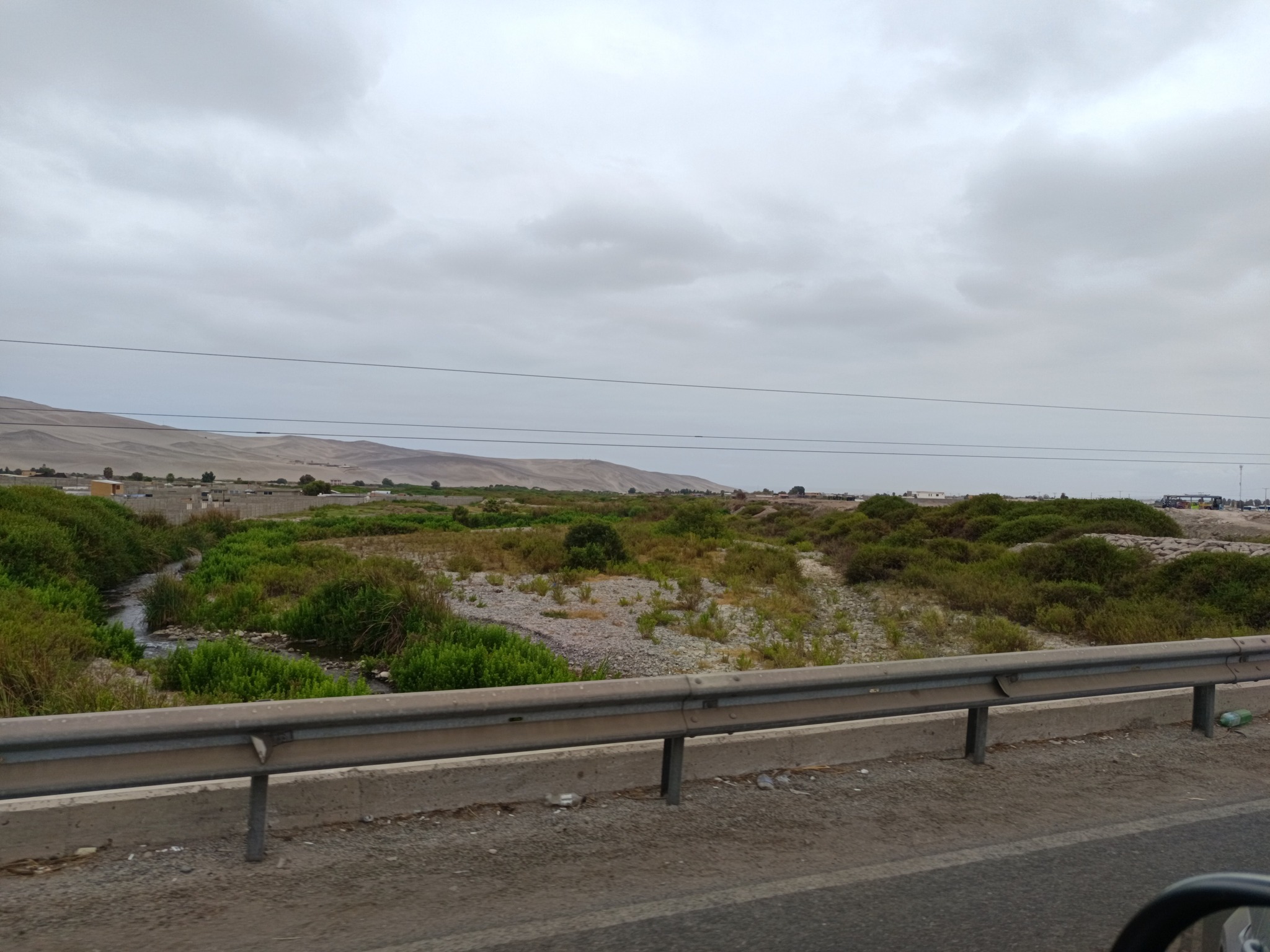 572792053_1335565851695097_6234699677108301871_n