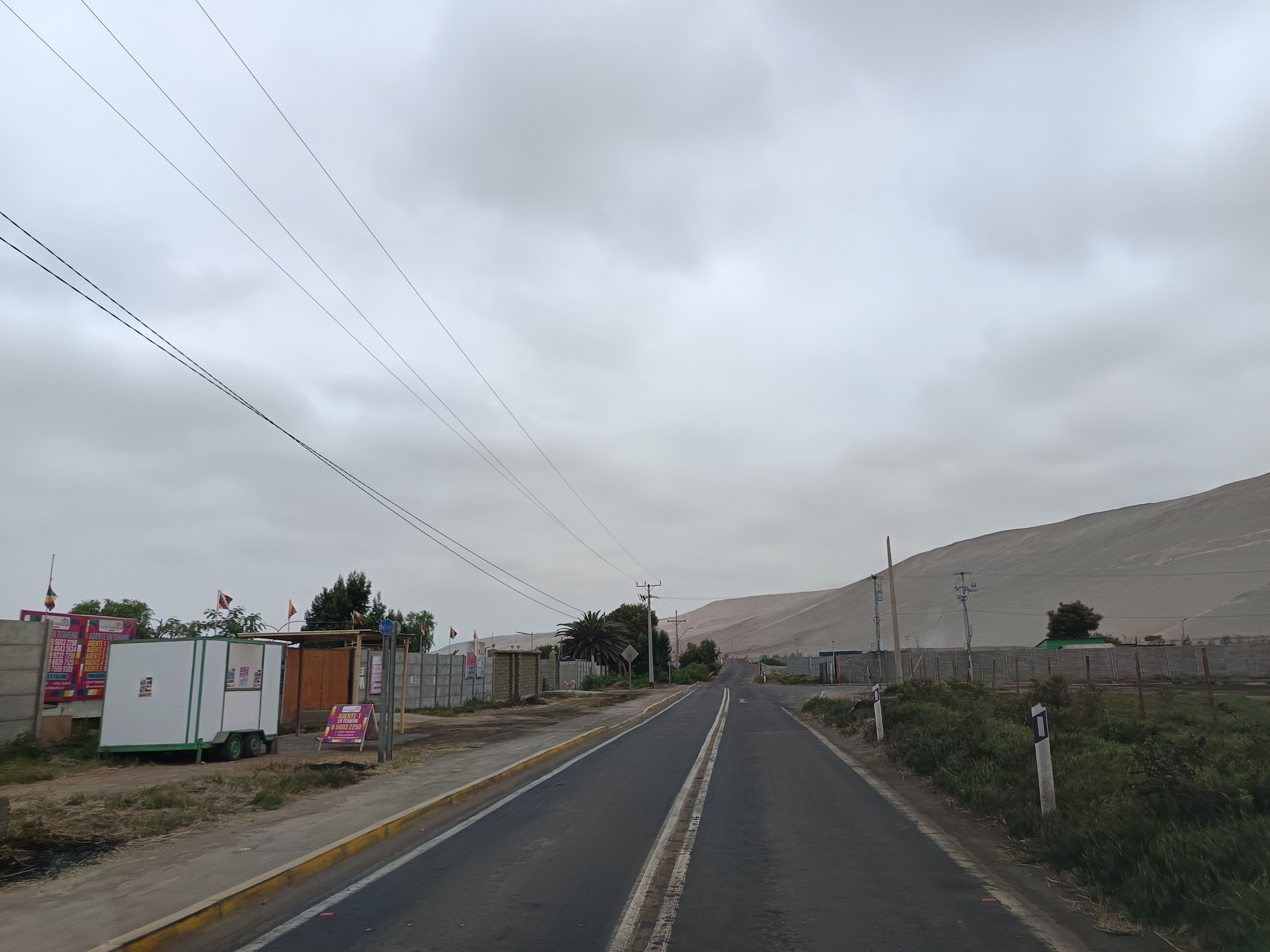 572969686_1335566051695077_1898948520846328597_n