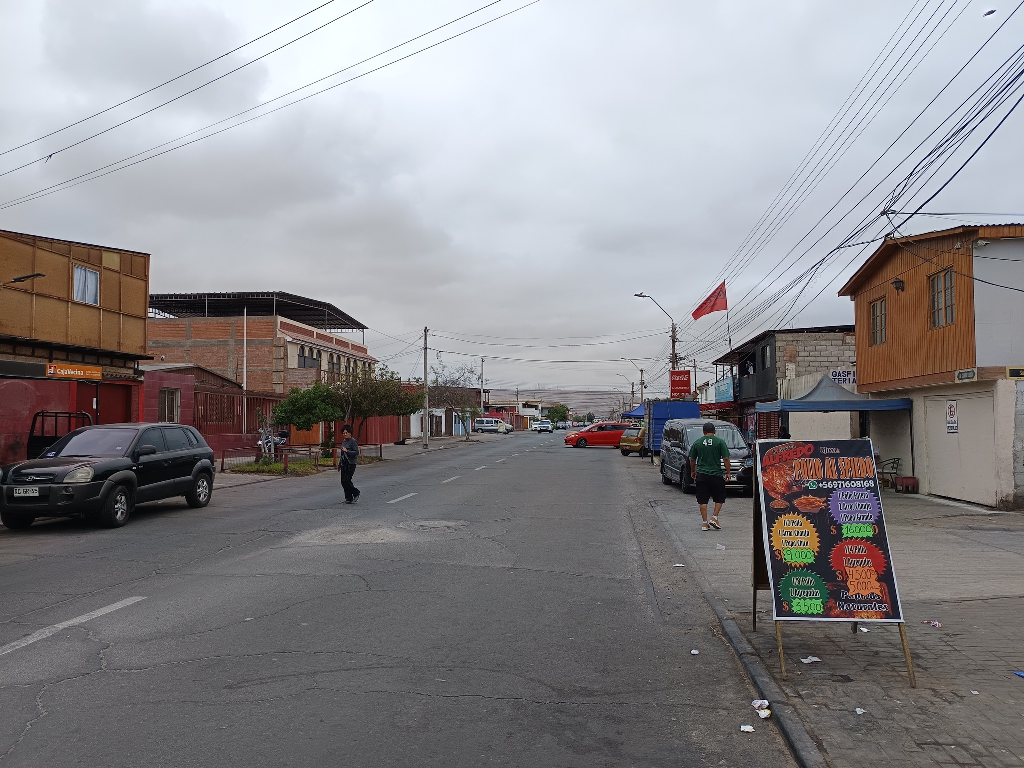 573006165_1335553201696362_8980978925031200652_n