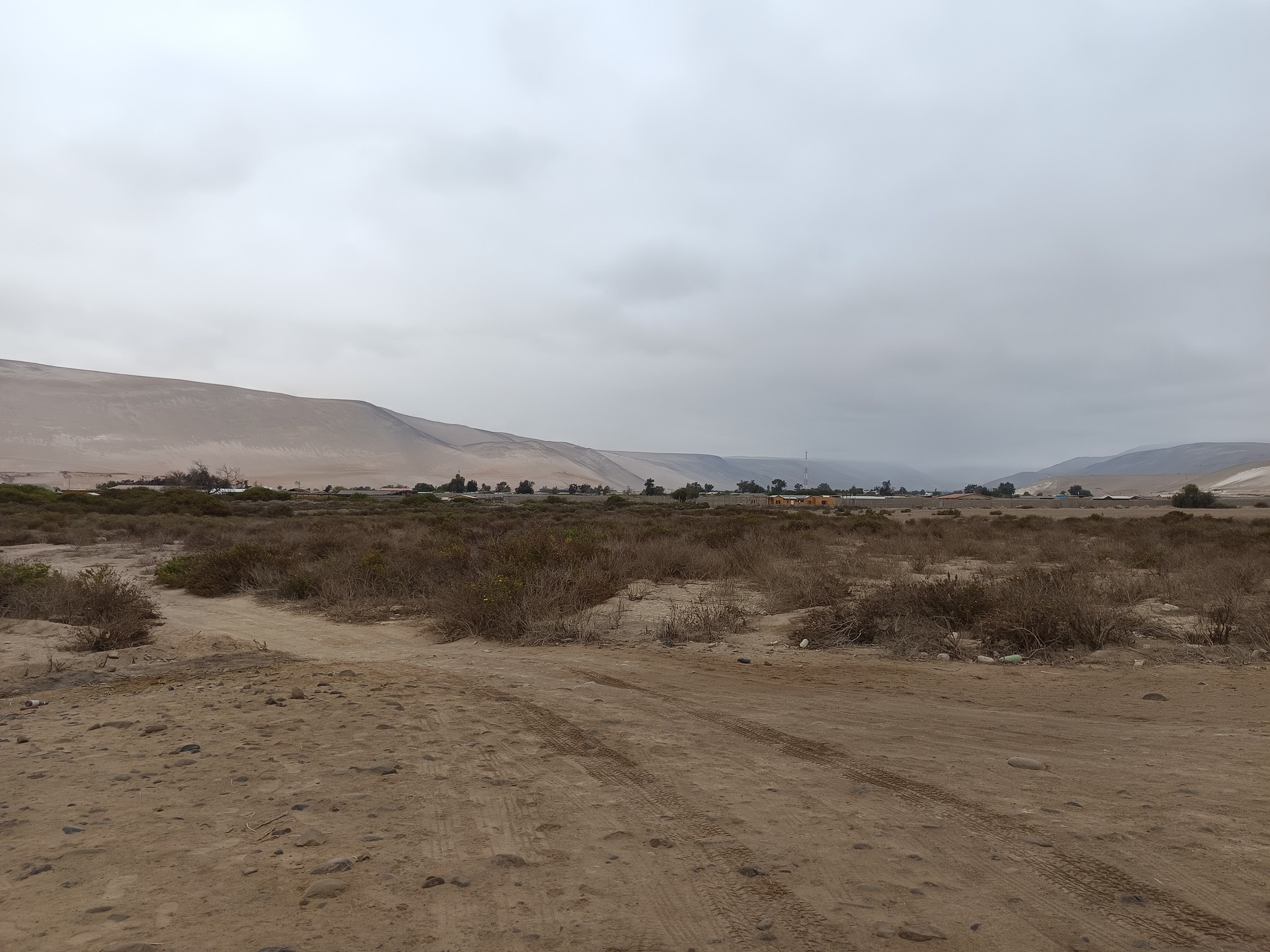 573099735_1335567231694959_6400642782190675152_n