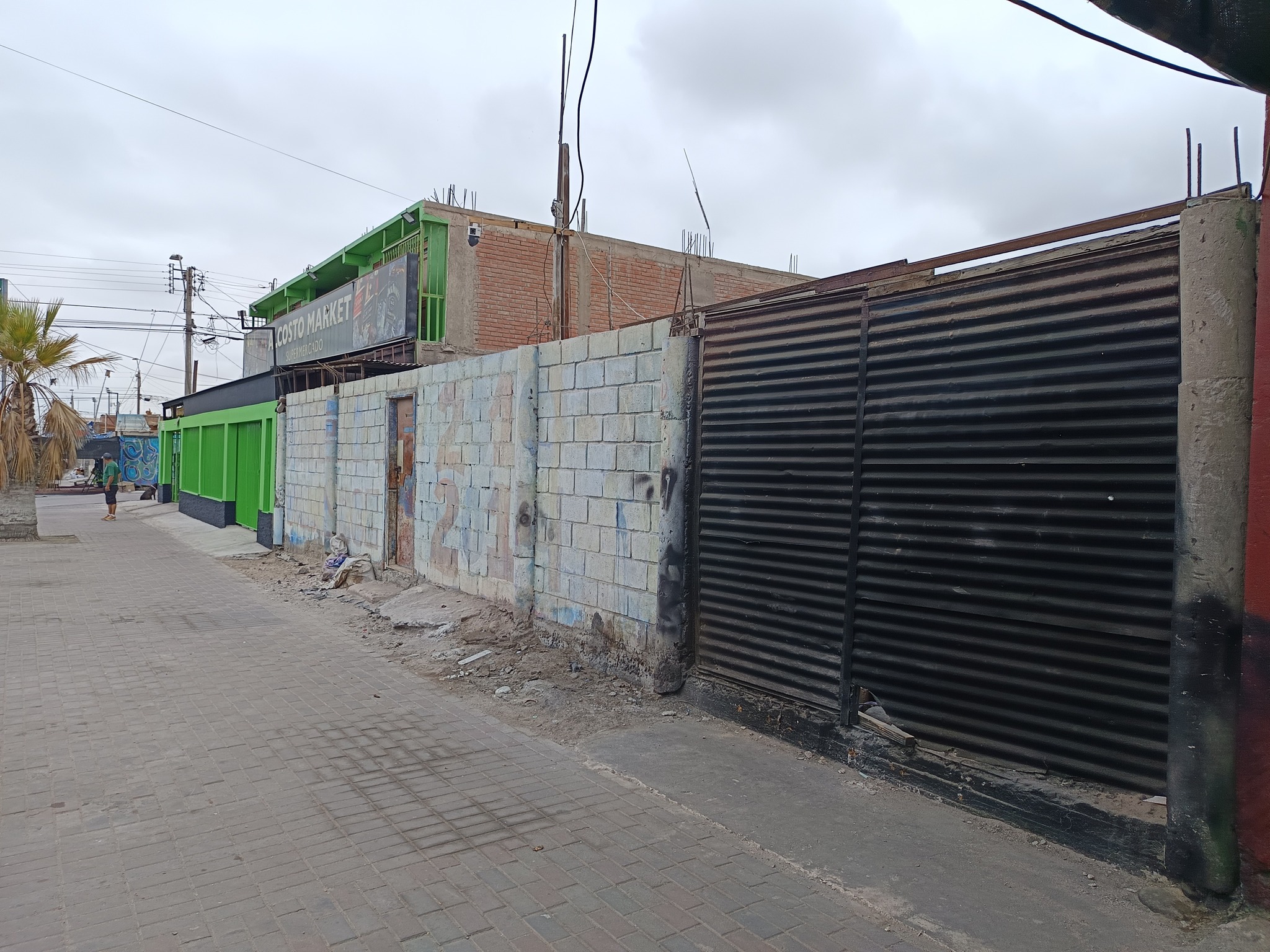 573294933_1335553101696372_2398303475499246633_n